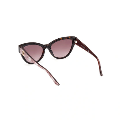 DEVINEZ GU 00112 | LUNETTES DE SOLEIL POUR FEMME