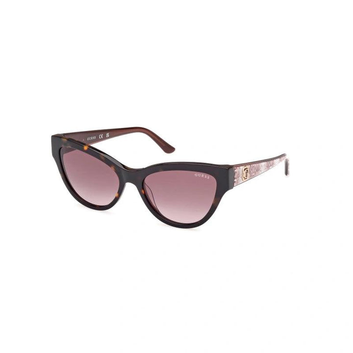 GUESS GU 00112 | OCCHIALI SOLE DONNA - Optical Incanto