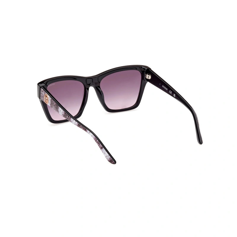 GUESS GU 00113 | OCCHIALI SOLE DONNA