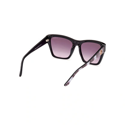 GUESS GU 00113 | OCCHIALI SOLE DONNA