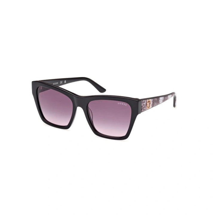 GUESS GU 00113 | OCCHIALI SOLE DONNA - Optical Incanto