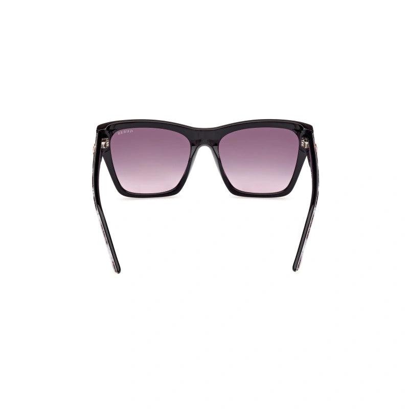 GUESS GU 00113 | OCCHIALI SOLE DONNA - Optical Incanto