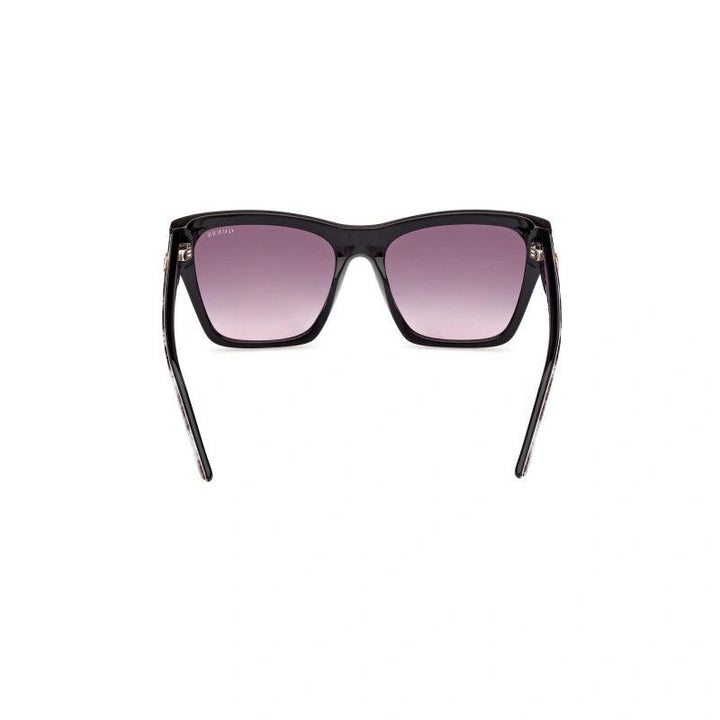 GUESS GU 00113 | OCCHIALI SOLE DONNA - Optical Incanto