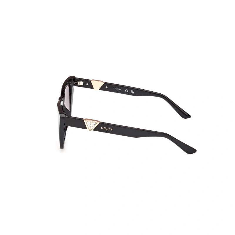 DEVINEZ GU 00139 | LUNETTES DE SOLEIL POUR FEMME