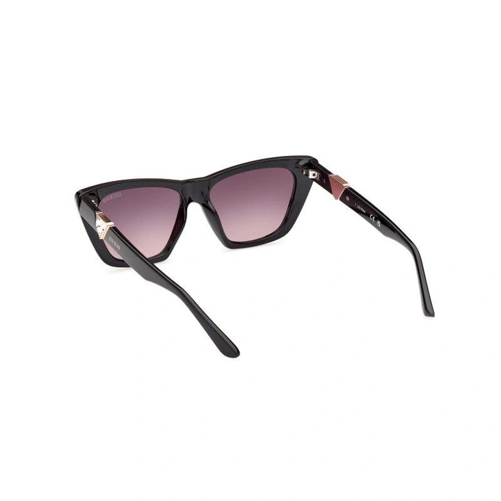 GUESS GU 00139 | OCCHIALI SOLE DONNA - Optical Incanto