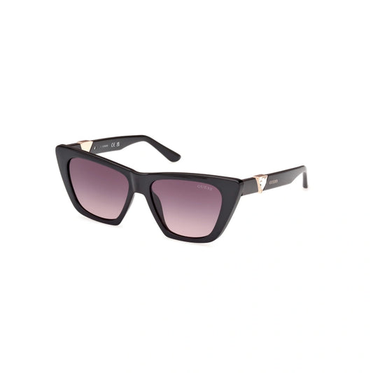 DEVINEZ GU 00139 | LUNETTES DE SOLEIL POUR FEMME