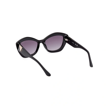 DEVINEZ GU 7868 | LUNETTES DE SOLEIL POUR FEMME