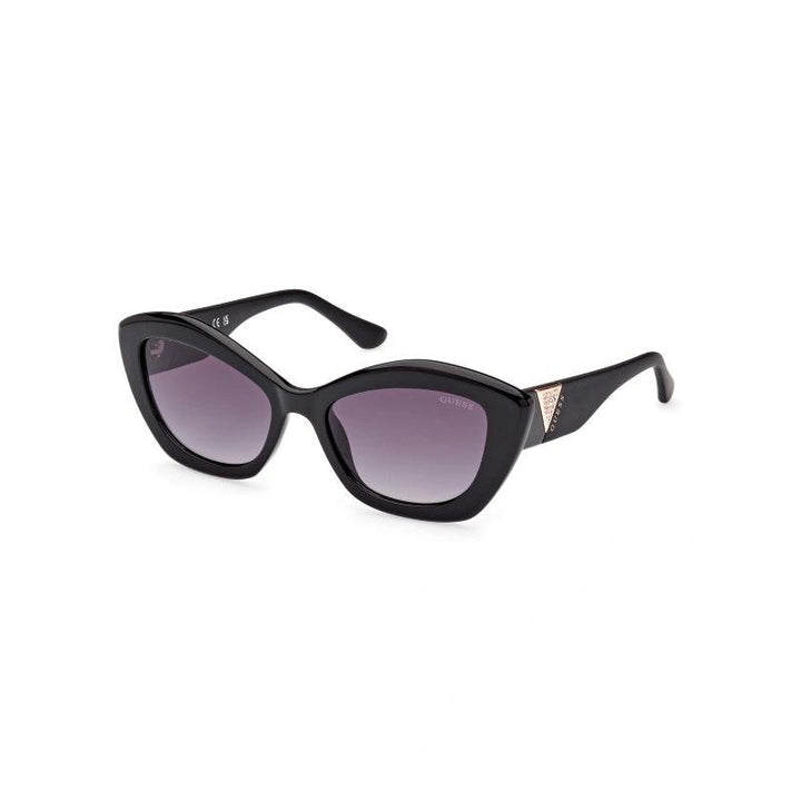 GUESS GU 7868 | OCCHIALI SOLE DONNA - Optical Incanto