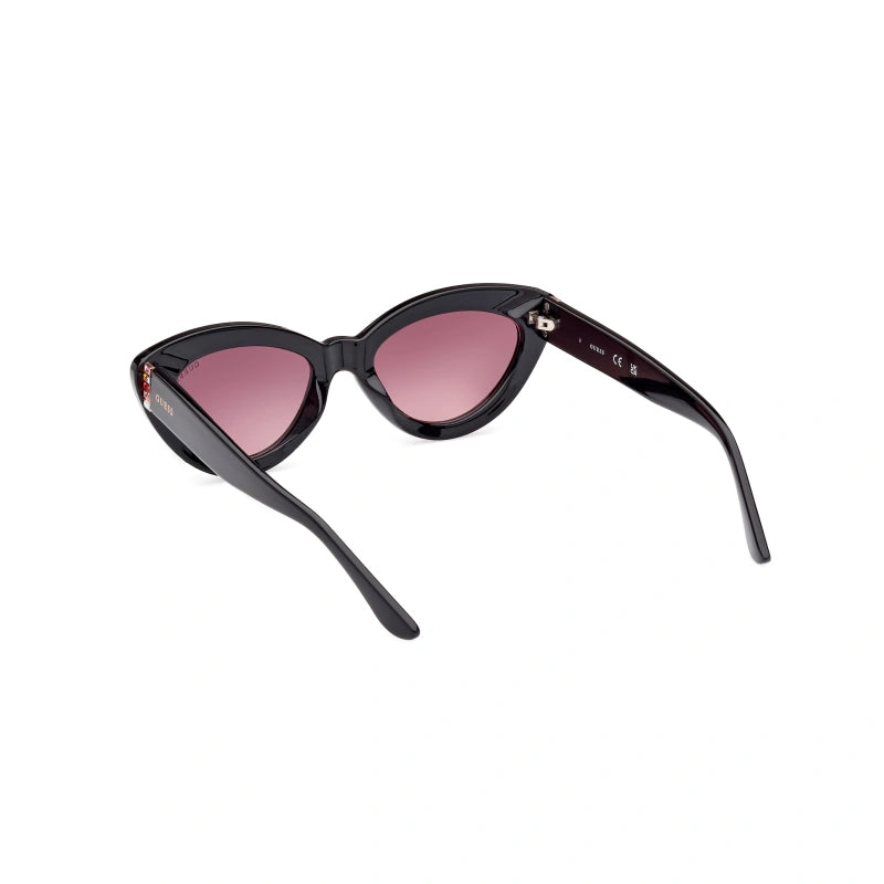 DEVINEZ GU 7905 | LUNETTES DE SOLEIL POUR FEMME