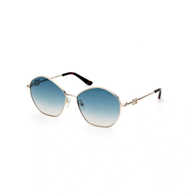 DEVINEZ GU 7907 | LUNETTES DE SOLEIL POUR FEMME