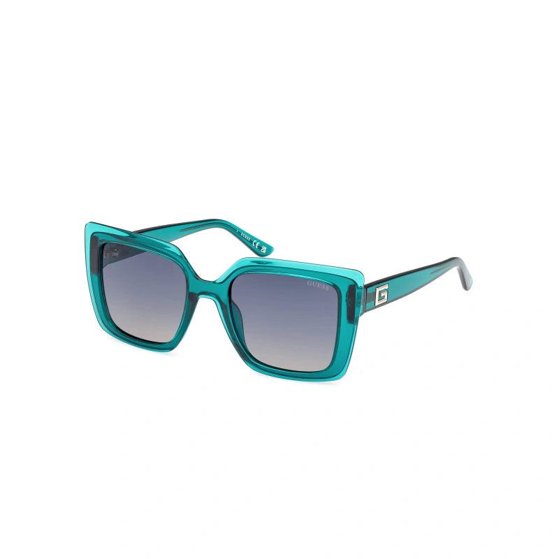 GUESS GU 7908 | OCCHIALI SOLE DONNA - Optical Incanto