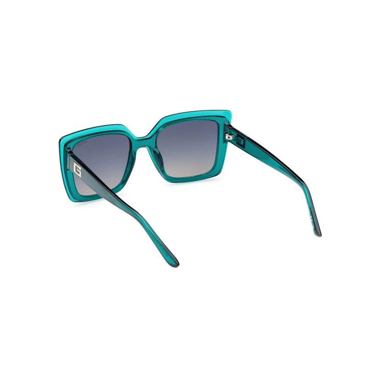 GUESS GU 7908 | OCCHIALI SOLE DONNA - Optical Incanto