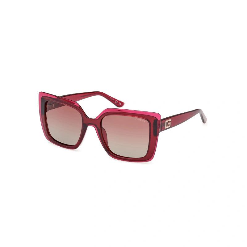 GUESS GU 7908 | OCCHIALI SOLE DONNA - Optical Incanto