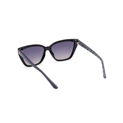 DEVINEZ GU 7919 | LUNETTES DE SOLEIL POUR FEMME