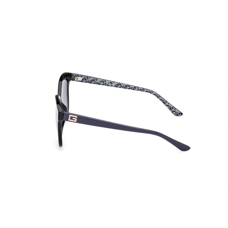 DEVINEZ GU 7920 | LUNETTES DE SOLEIL POUR FEMME