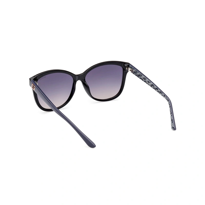 DEVINEZ GU 7920 | LUNETTES DE SOLEIL POUR FEMME