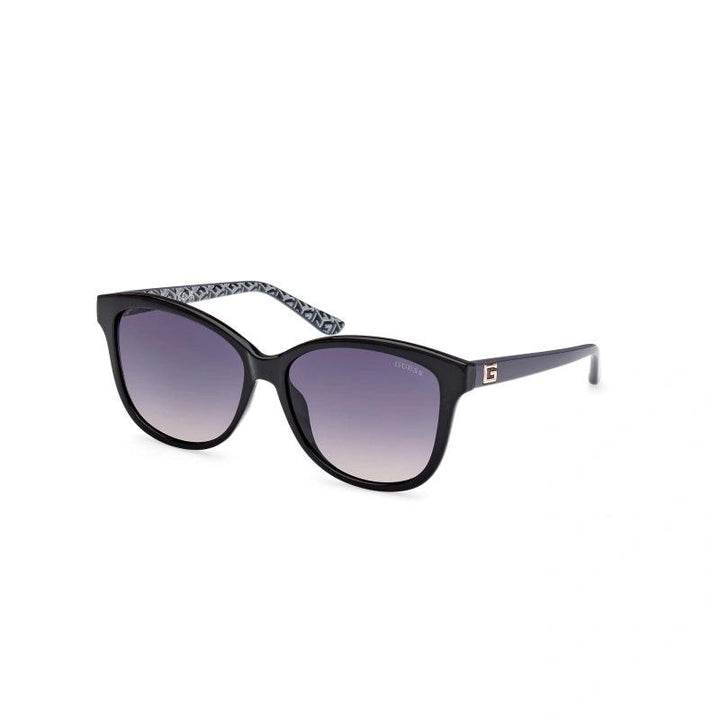 GUESS GU 7920 | OCCHIALI SOLE DONNA - Optical Incanto