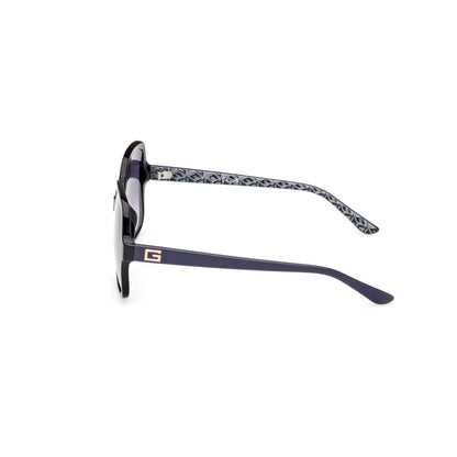 DEVINEZ GU 7921-H | LUNETTES DE SOLEIL POUR FEMME