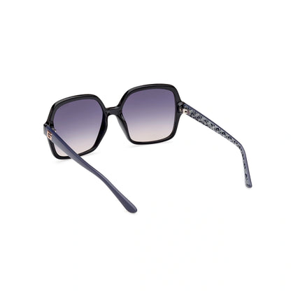 DEVINEZ GU 7921-H | LUNETTES DE SOLEIL POUR FEMME