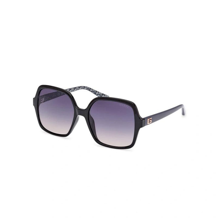 GUESS GU 7921-H | OCCHIALI SOLE DONNA - Optical Incanto