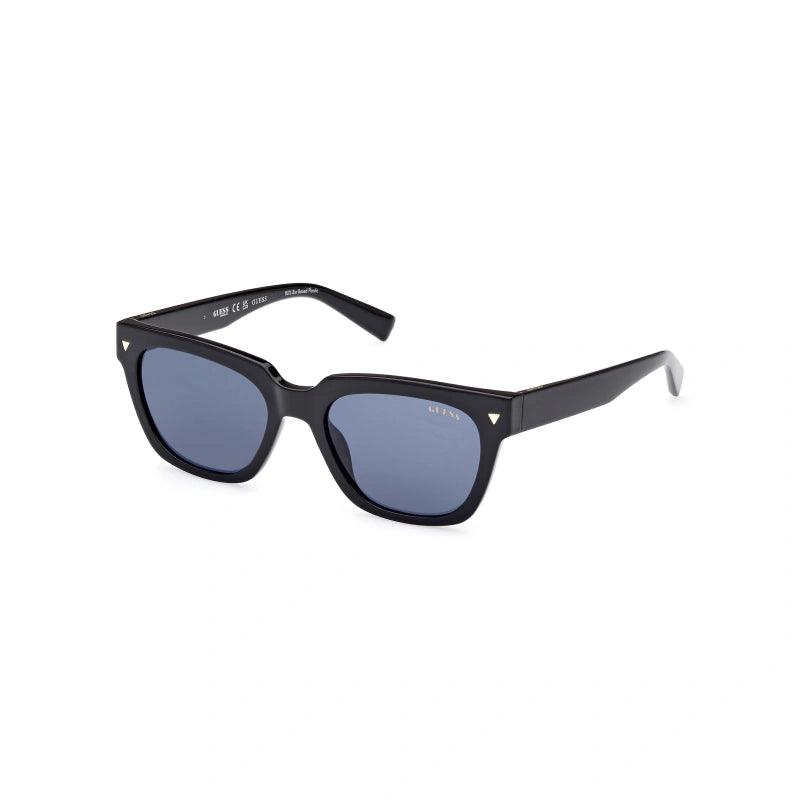 GUESS GU 8265 | OCCHIALI SOLE UOMO - Optical Incanto