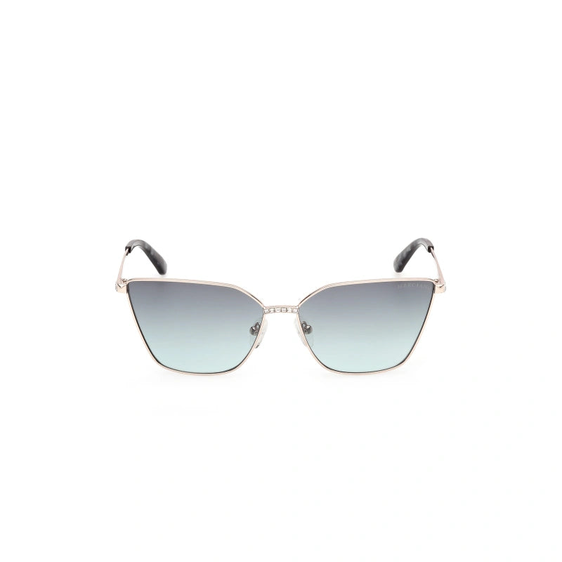 GUESS MARCIANO GM 00023 | OCCHIALI DA SOLE DONNA
