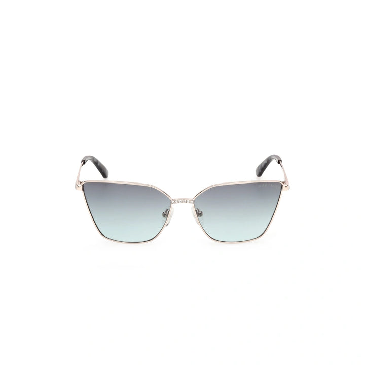 GUESS MARCIANO GM 00023 | OCCHIALI DA SOLE DONNA