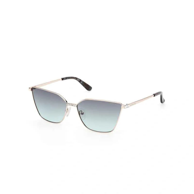 GUESS MARCIANO GM 00023 | OCCHIALI DA SOLE DONNA
