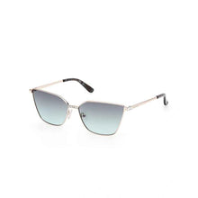 GUESS MARCIANO GM 00023 - 32B | OCCHIALI DA SOLE DONNA