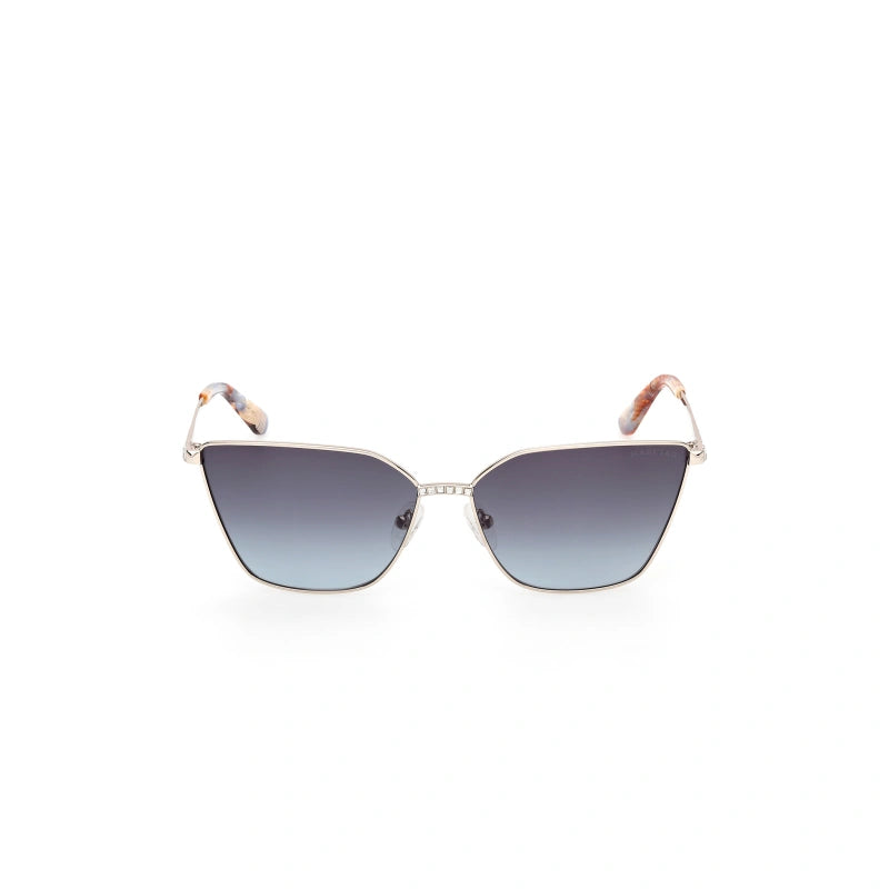 GUESS MARCIANO GM 00023 | OCCHIALI DA SOLE DONNA