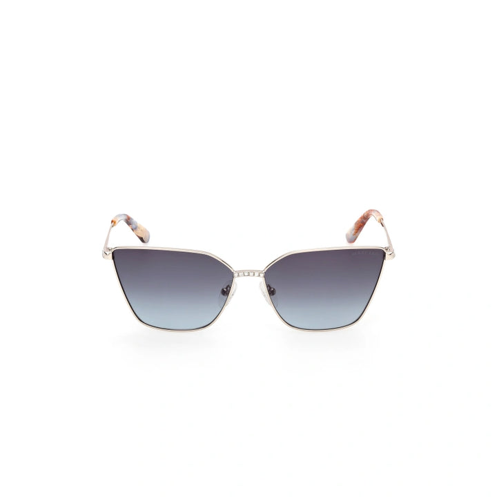 GUESS MARCIANO GM 00023 | OCCHIALI DA SOLE DONNA