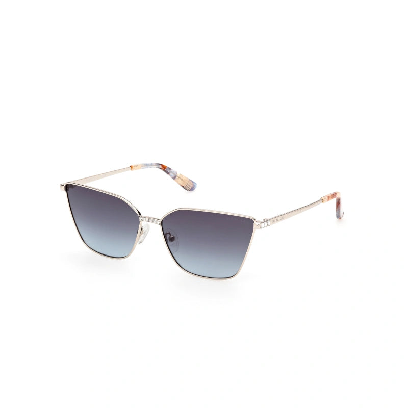 GUESS MARCIANO GM 00023 | OCCHIALI DA SOLE DONNA