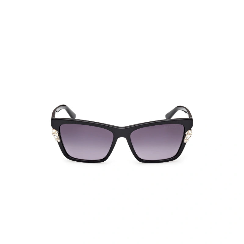 GUESS MARCIANO GM 0003 | OCCHIALI DA SOLE DONNA