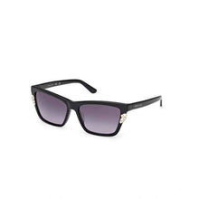 GUESS MARCIANO GM 0003 - 01B | OCCHIALI DA SOLE DONNA