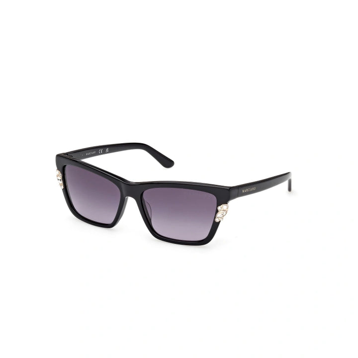 GUESS MARCIANO GM 0003 | OCCHIALI DA SOLE DONNA