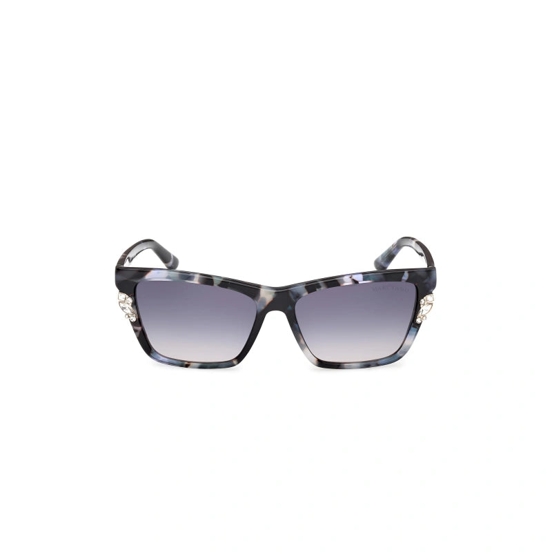 GUESS MARCIANO GM 0003 | OCCHIALI DA SOLE DONNA