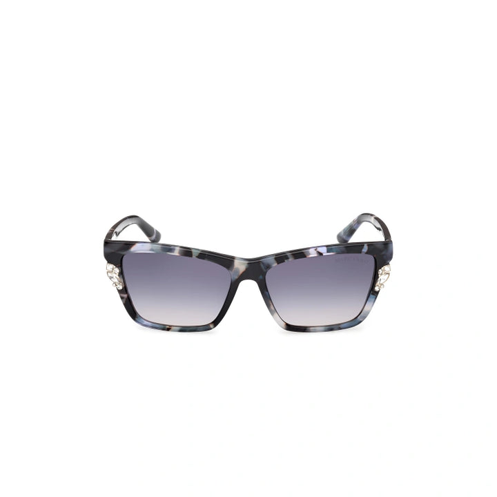 GUESS MARCIANO GM 0003 | OCCHIALI DA SOLE DONNA