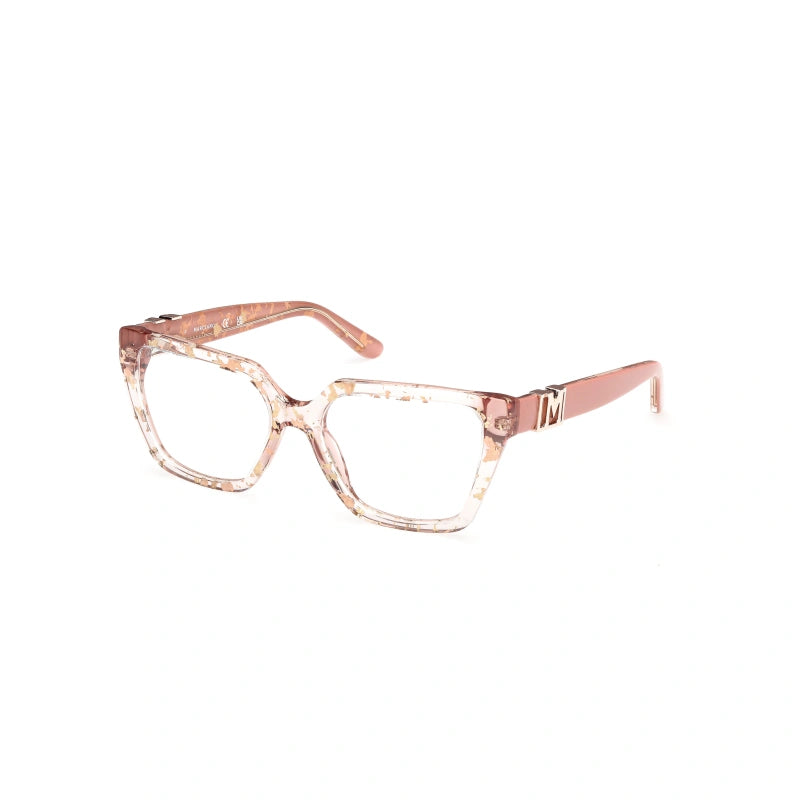 GUESS MARCIANO GM 50028 | OCCHIALI DA VISTA DONNA - Optical Incanto