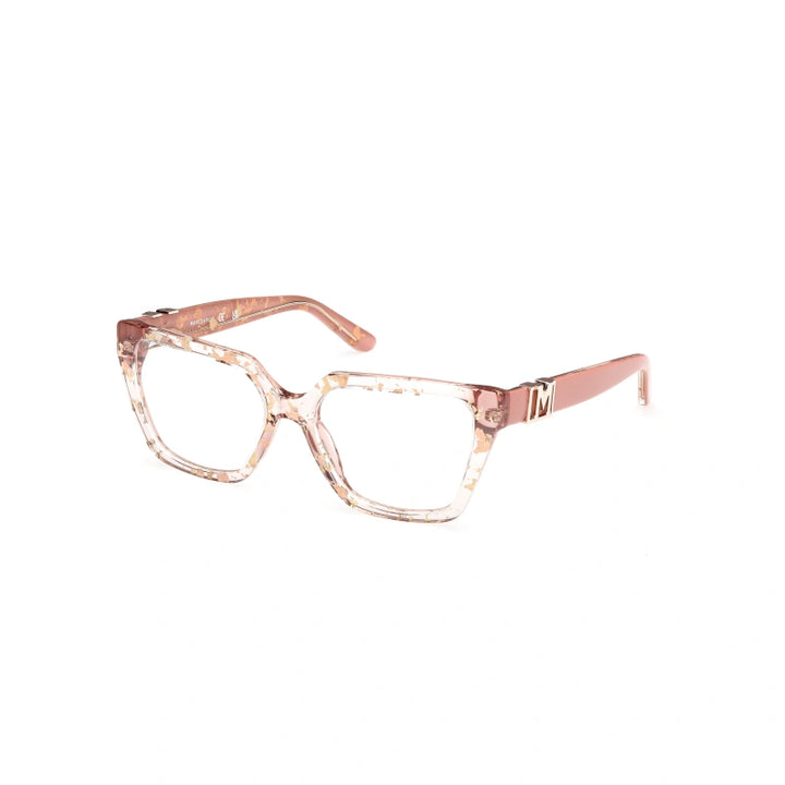 GUESS MARCIANO GM 50028 | OCCHIALI DA VISTA DONNA - Optical Incanto