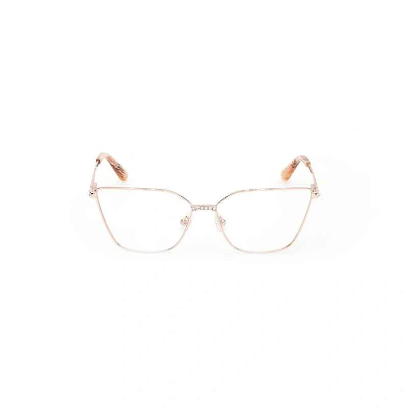 GUESS MARCIANO GM 50030 | OCCHIALI DA VISTA DONNA