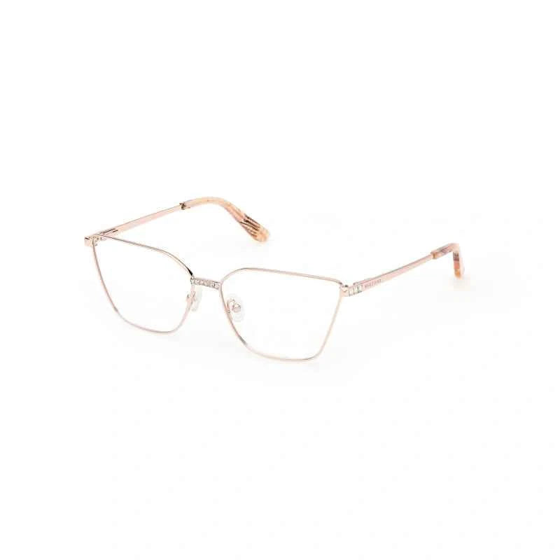GUESS MARCIANO GM 50030 | OCCHIALI DA VISTA DONNA