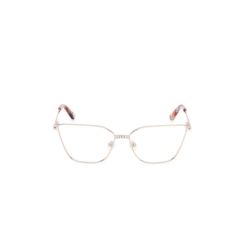 GUESS MARCIANO GM 50030 | OCCHIALI DA VISTA DONNA