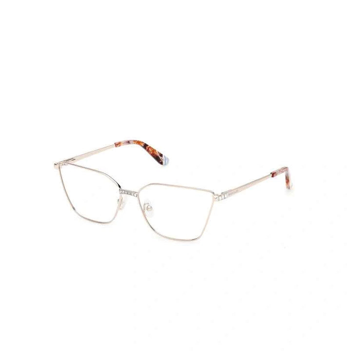 GUESS MARCIANO GM 50030 | OCCHIALI DA VISTA DONNA