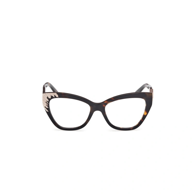 GUESS MARCIANO GM 50037 | OCCHIALI DA VISTA DONNA - Optical Incanto