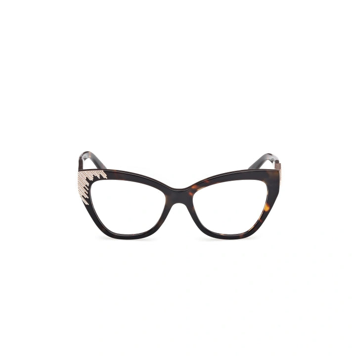 GUESS MARCIANO GM 50037 | OCCHIALI DA VISTA DONNA - Optical Incanto