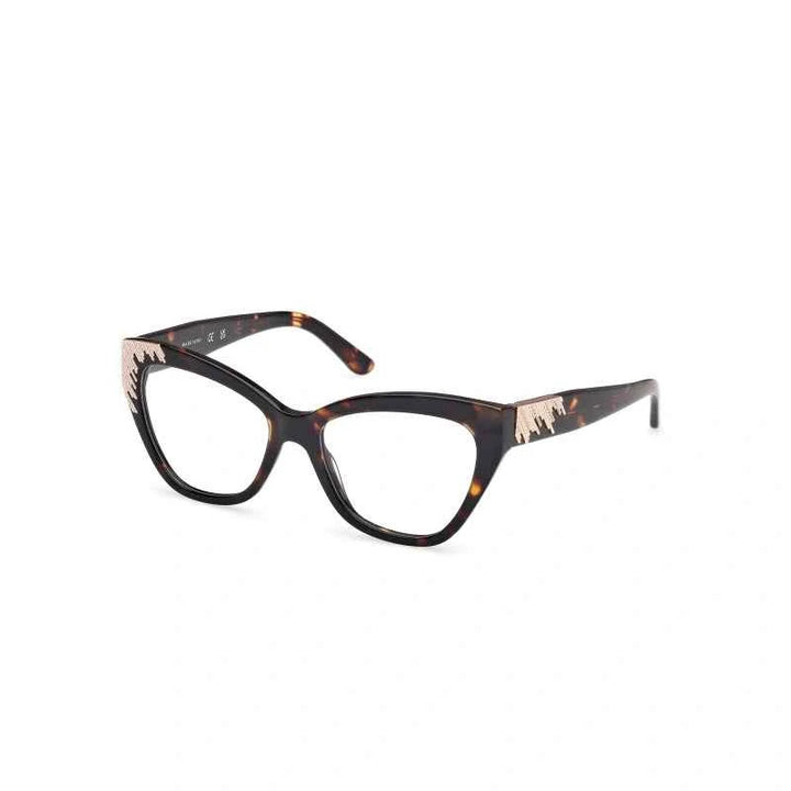 GUESS MARCIANO GM 50037 | OCCHIALI DA VISTA DONNA