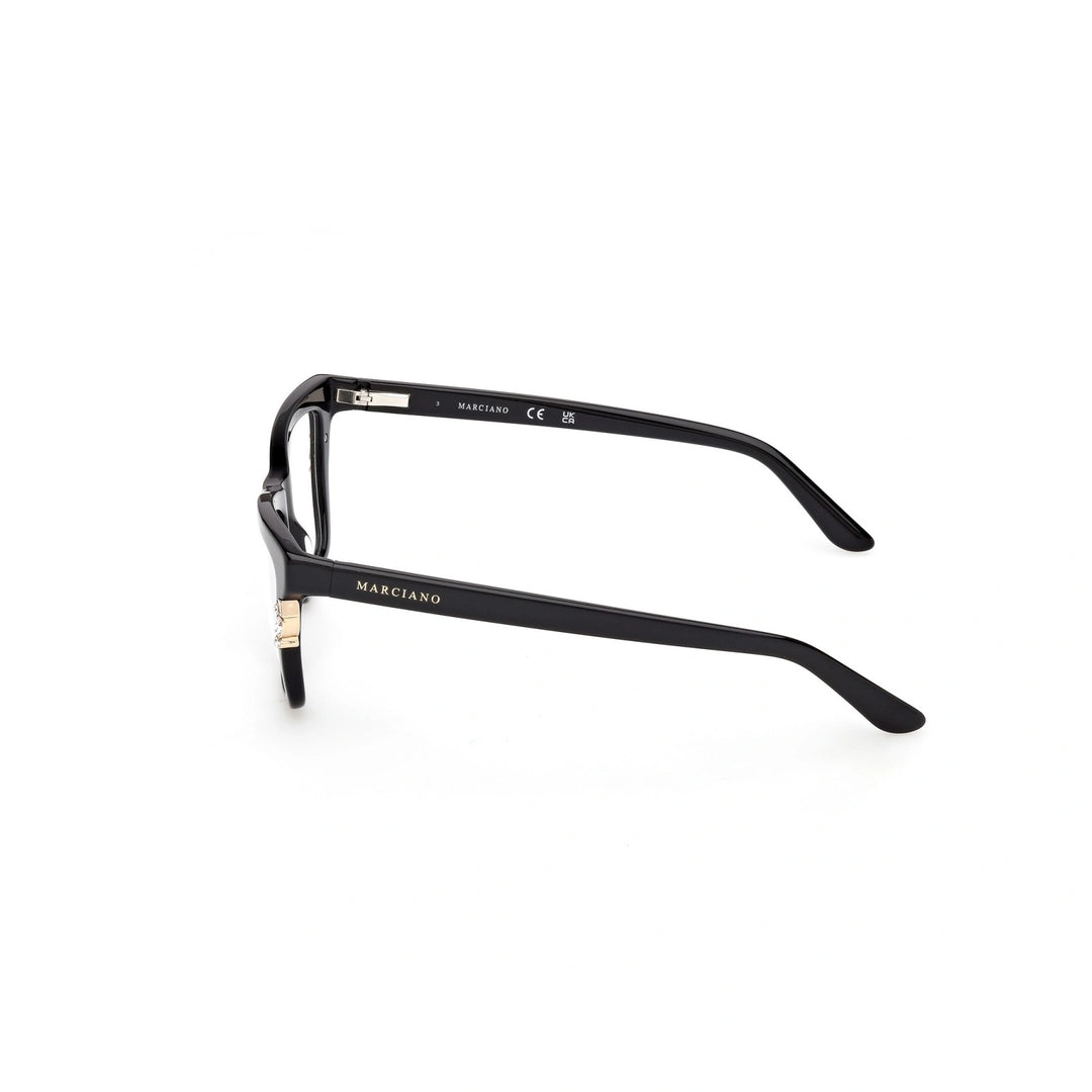 GUESS MARCIANO GM 50048 - 001 | OCCHIALI DA VISTA DONNA