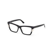 GUESS MARCIANO GM 50048 - 001 | OCCHIALI DA VISTA DONNA