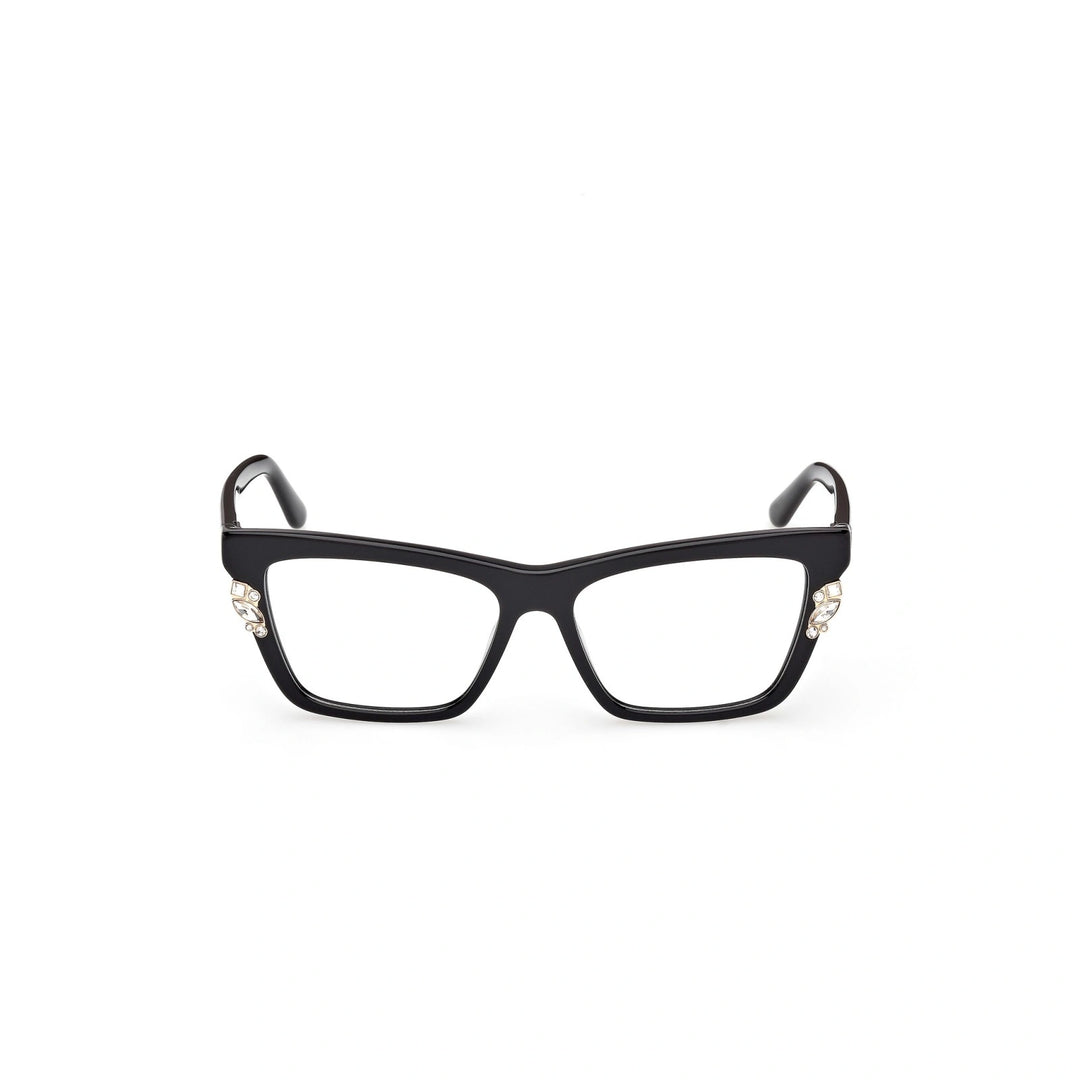 GUESS MARCIANO GM 50048 - 001 | OCCHIALI DA VISTA DONNA