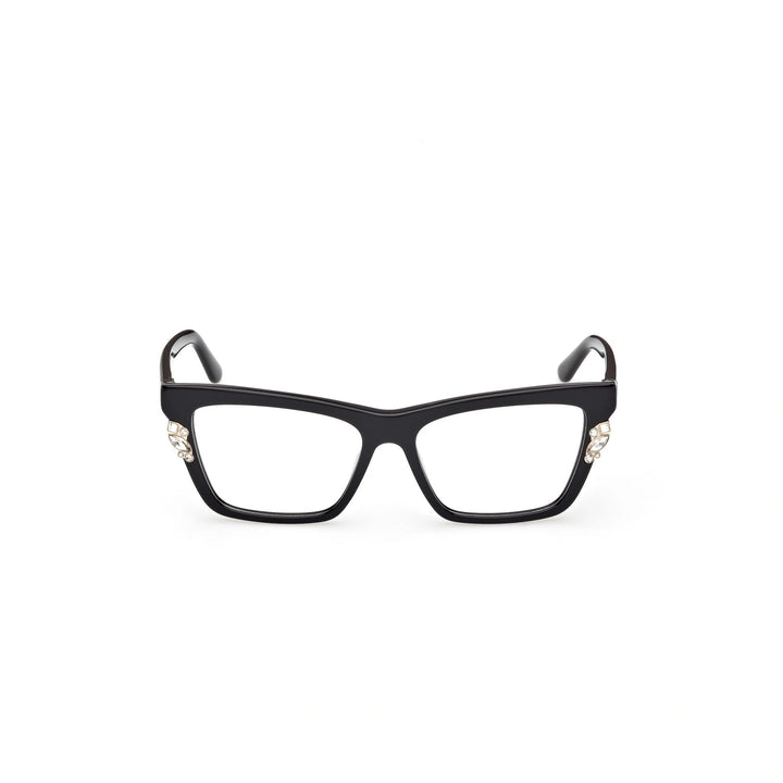 GUESS MARCIANO GM 50048 - 001 | OCCHIALI DA VISTA DONNA